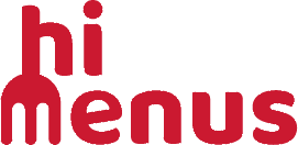 hi menus