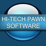 HI Tech Pawn