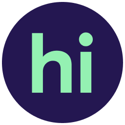 hi