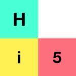 Hi5