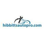 HibbittsAutoPro