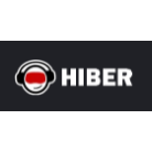 Hiber