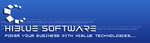 Hiblue SCM