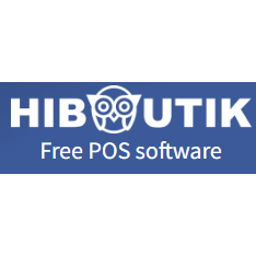 Hiboutik