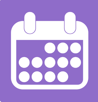 Hibox Scheduler