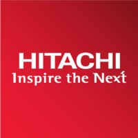 Hibun