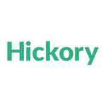 Hickory Training
