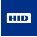HID Asure ID