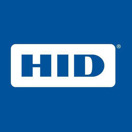 HID PKI-as-a-Service