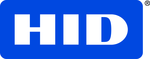 HID Visitor Management