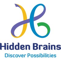 Hidden Brains CMMS