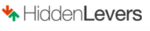 HiddenLevers