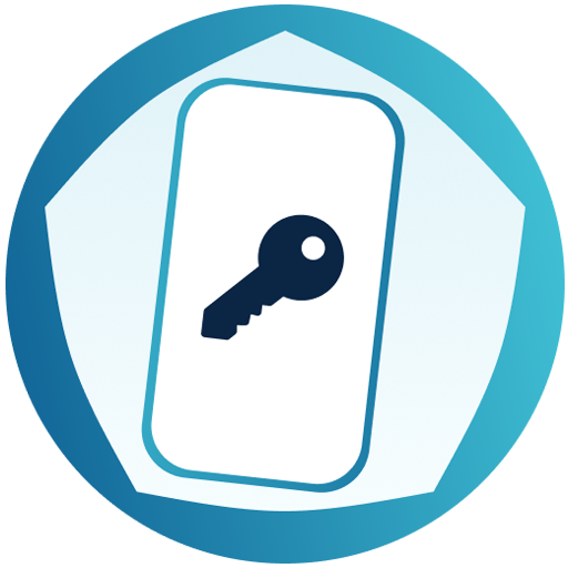 Hideez Mobile Authenticator