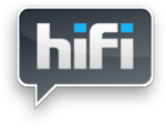 HiFi