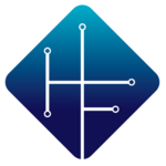 HiFlow