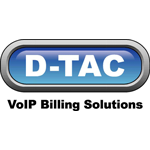 High Density Billing