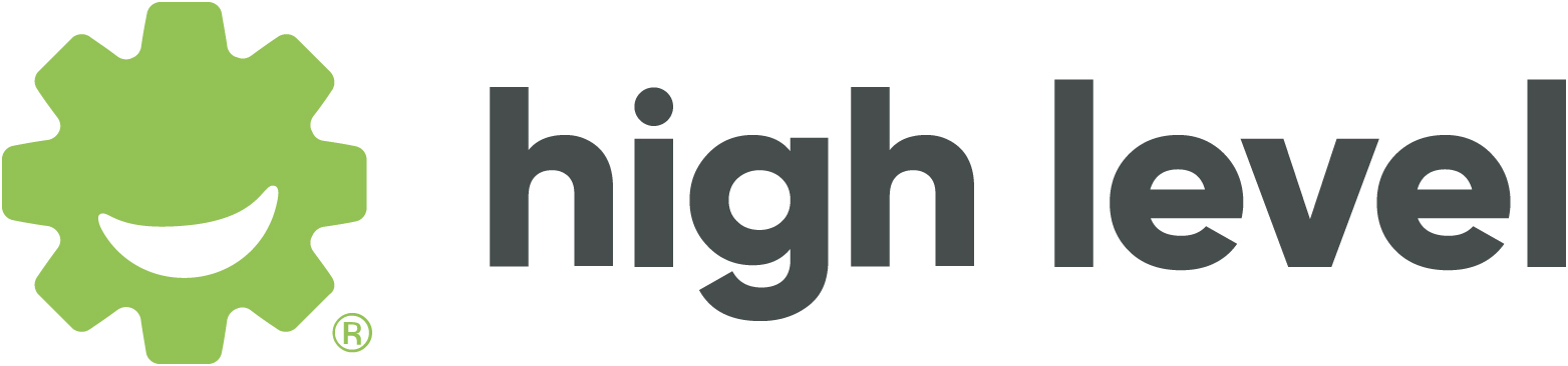 High Level Software