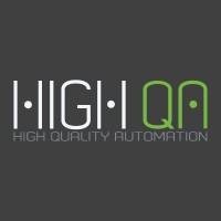 High QA Inspection Manager
