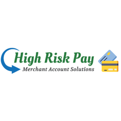 High Risk Pay