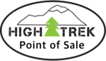 High Trek POS