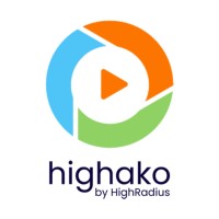 Highako