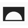 Higharc