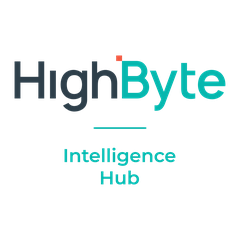 HighByte Intelligence Hub