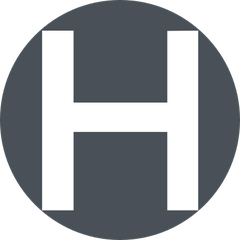 HigherGov