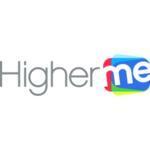 HigherMe