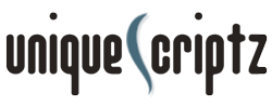 Highest Unique Auction Script