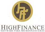HighFinance