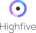 Highfive