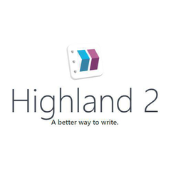 Highland 2