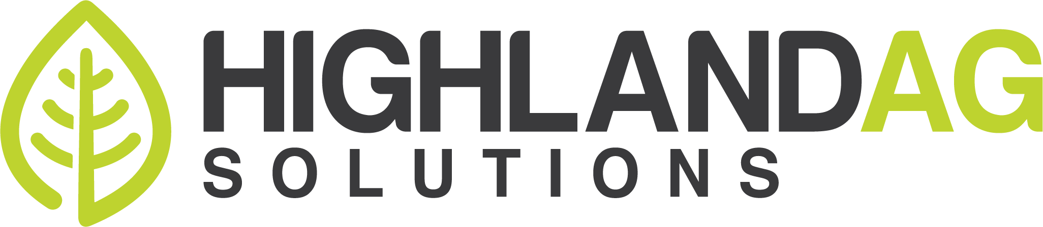 Highland Hub