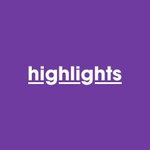 Highlights