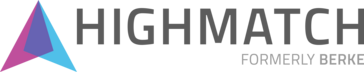 HighMatch