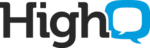 HighQ Publisher