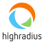 HighRadius