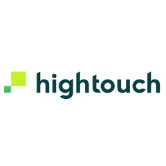 Hightouch