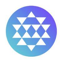 Highvibe Network