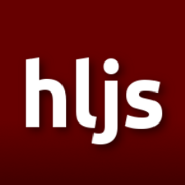 higlight.js
