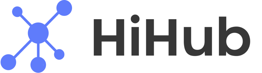 HiHub