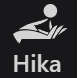 Hika AI