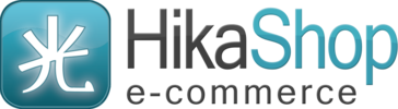 HikaShop