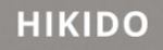 Hikido