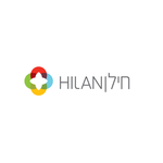 Hilan