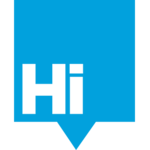 Hilenium