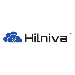 Hilniva