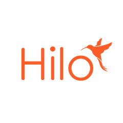 Hilo CRM