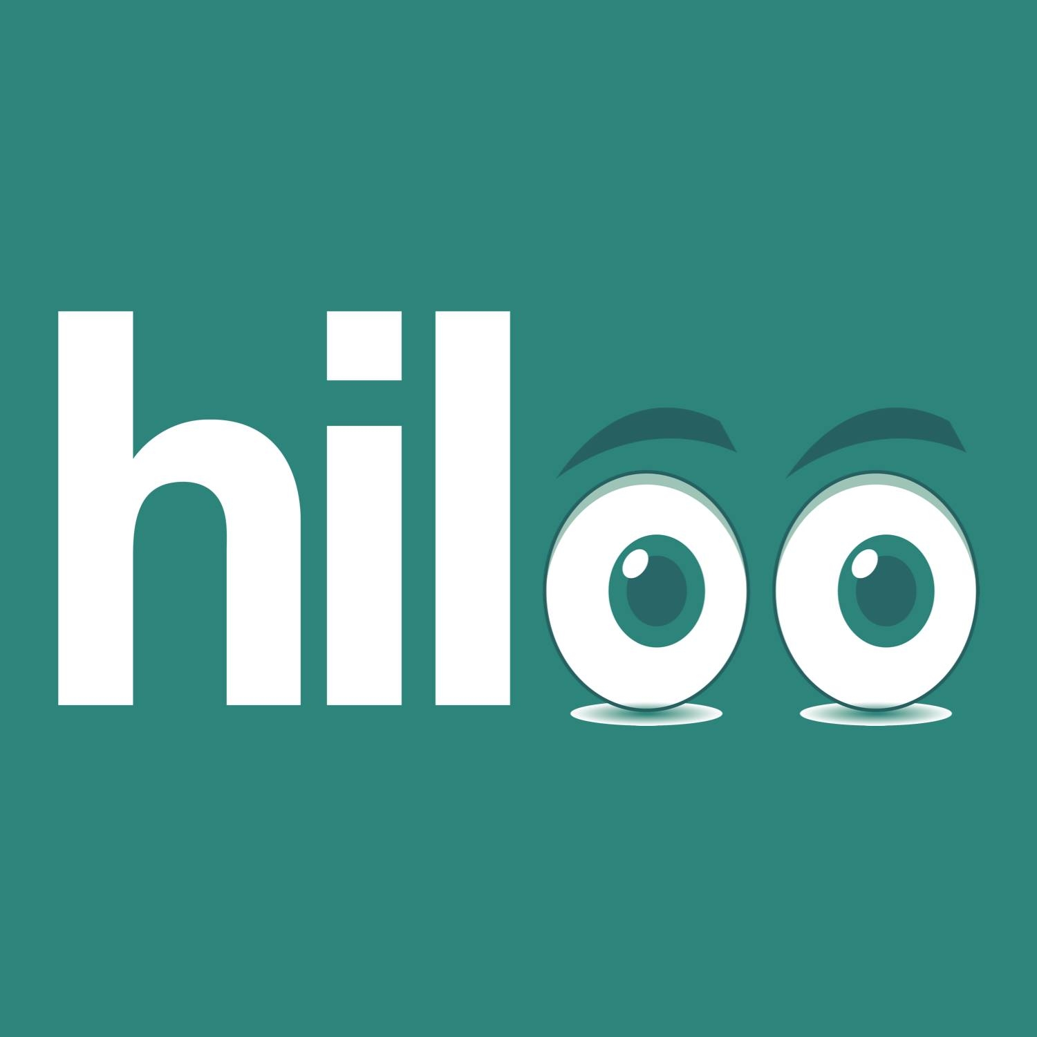 Hiloo.me
